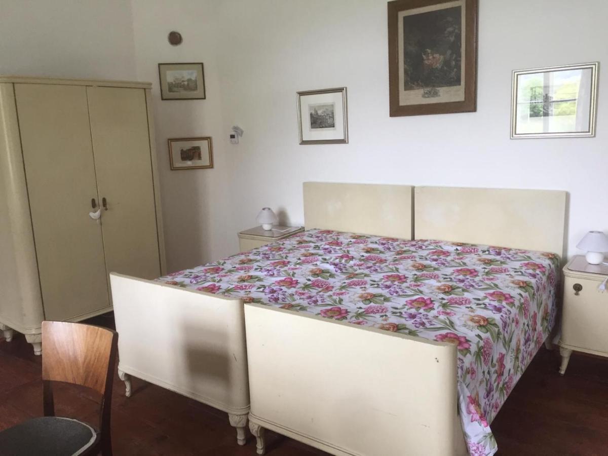 Aparthotel Zamek Dobrohor Extérieur photo