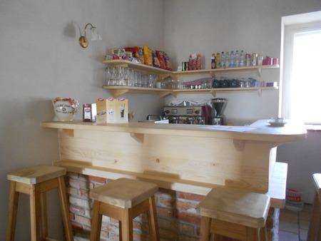 Aparthotel Zamek Dobrohor Extérieur photo