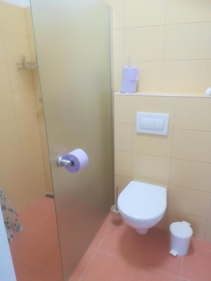 Aparthotel Zamek Dobrohor Extérieur photo
